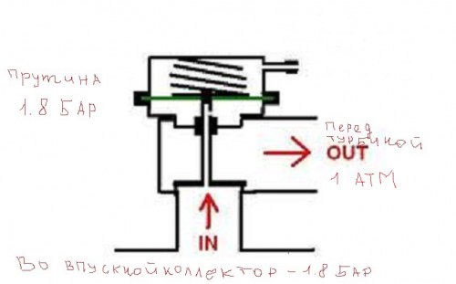 BOV 1.jpg