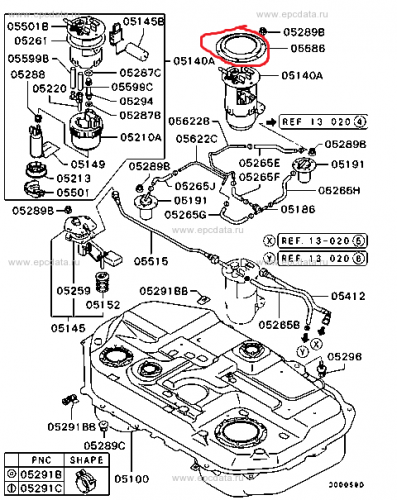 113_010D00059T.png