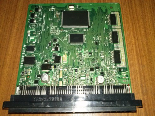 CAM01227.jpg
