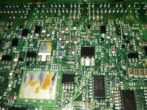 CAM01230.jpg