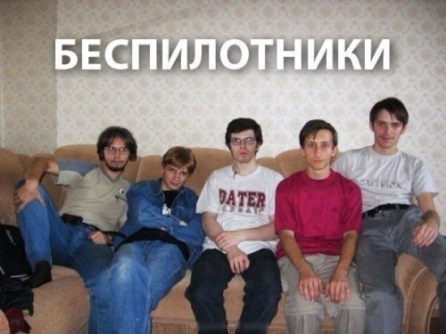 post-6493-1417773041.jpg