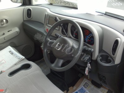 78f84412.jpg