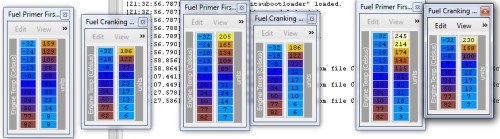 primers.jpg