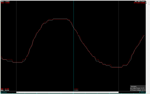 graph.png