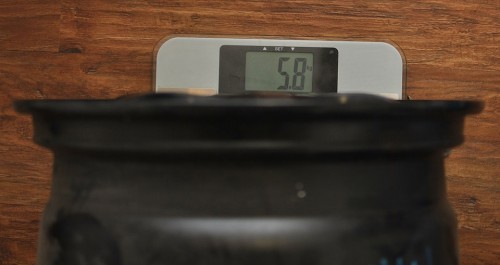 20fe244s-960.jpg