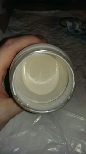 20150228060526.jpg