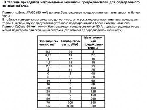Листовка А4 2013 900кб.jpg