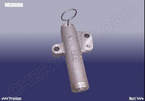 MD308086.jpg