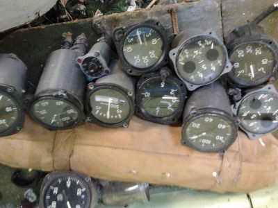 2012-09-08 15.56.39.jpg