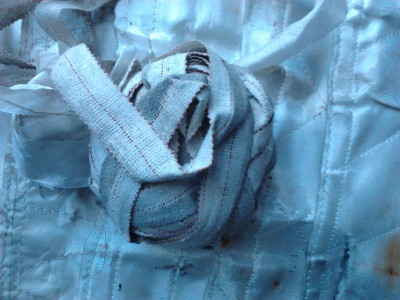 2012-09-08 18.29.09.jpg