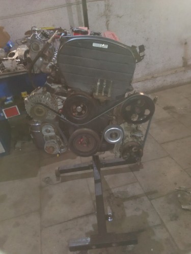 motor1.jpg