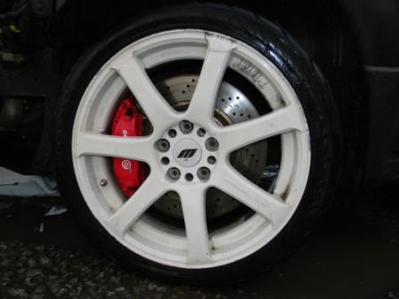 DSCN4828.JPG