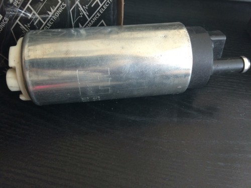 1.jpg (145.43 KiB) Просмотров: 10829 1.jpg