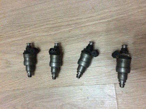 2.jpg (229.18 KiB) Просмотров: 10830 2.jpg