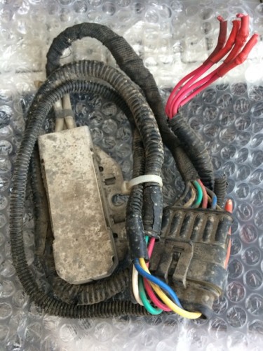 3.jpg (124.57 KiB) Просмотров: 10837 3.jpg