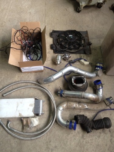 4.jpg (99.61 KiB) Просмотров: 10535 4.jpg