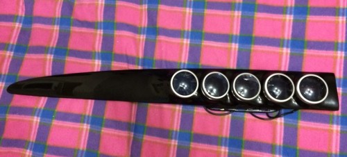 7.jpg (116.32 KiB) Просмотров: 10830 7.jpg