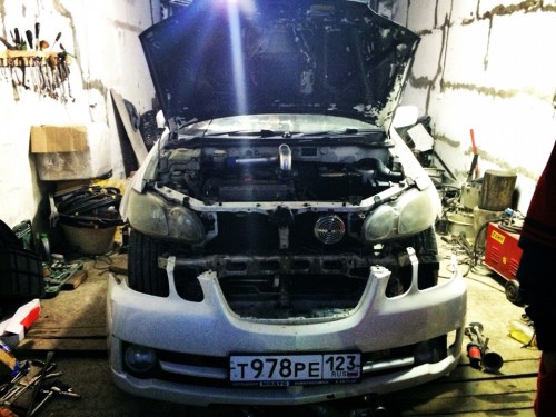 8.jpg (228.04 KiB) Просмотров: 10530 8.jpg