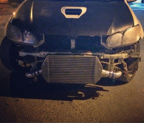 9.jpg (215.68 KiB) Просмотров: 10832 9.jpg