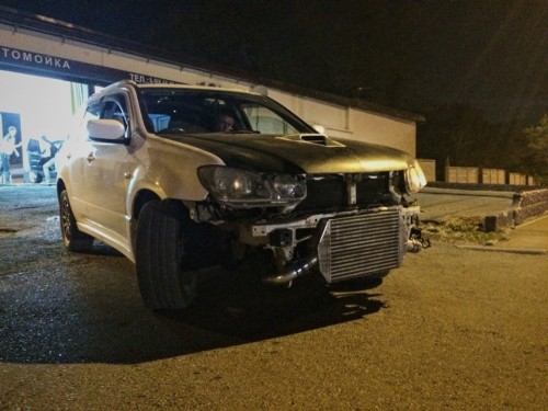 c18476as-960.jpg (212.9 KiB) Просмотров: 10830 c18476as-960.jpg