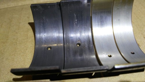 bearing.jpg