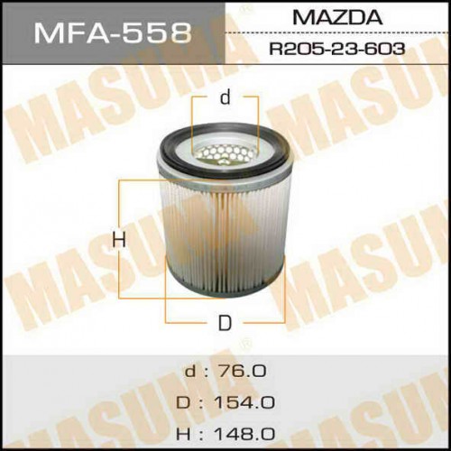 MFA-558.JPG