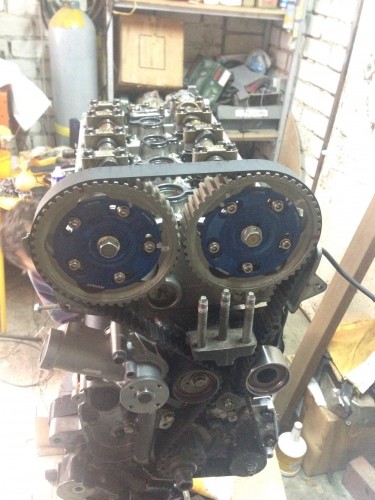 image-2.jpg