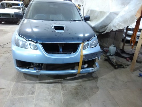 trek.jpg (227.96 KiB) Просмотров: 34142 trek.jpg