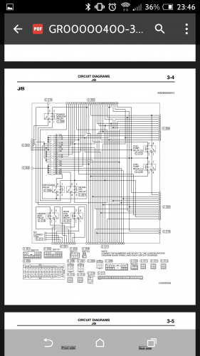 Screenshot_20160811-234640.png