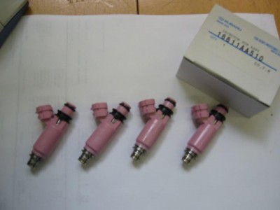 1301896075099_bulletin.jpg (19.41 KiB) Просмотров: 26149 1301896075099_bulletin.jpg