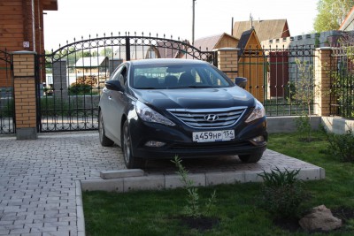 z_c577ec62.jpg