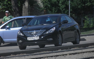 ru2706742.jpg