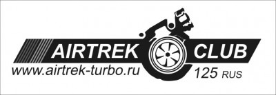 аИР-кЛУБ.jpg