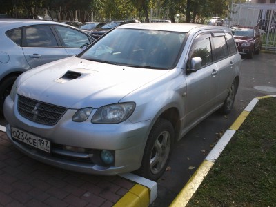 2012-09-20 15.15.50.jpg