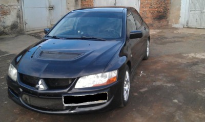 IMAG0455.jpg